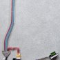 DELL INSPIRON E1705 9400 17" LCD CABLE RG688 / 0RG688 DC020009V0L