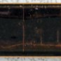 DELL INPSPIRON E1705 9400 9200 LCD INVERTER T73I019.00 LF