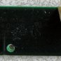 GENUINE APPLE MAC iBOOK G4 12" DC IN JACK BOARD w/ CABLE