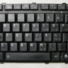 TOSHIBA SATELLITE L300 L305 L305D KEYBOARD V000120240