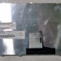 TOSHIBA SATELLITE L300 L305 L305D KEYBOARD V000120240