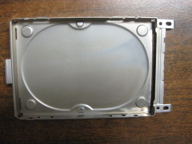 dw5600d