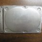 HP PAVILION DV5000 DV8000 HD HARD DRIVE CADDY