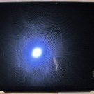 HP PAVILION DV6000 DV6500 DV6565 15.4" LCD COVER 431359-001