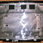 HP PAVILION DV6000 DV6500 DV6565 15.4" LCD COVER 431359-001