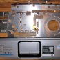 HP PAVILION DV6000 DV6500 DV6525 SERIES PALMREST MOUSE TOUCHPAD 431416-001
