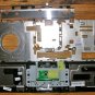 HP PAVILION DV6000 DV6500 DV6525 SERIES PALMREST MOUSE TOUCHPAD 431416-001