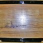 HP PAVILION DV6000 DV6500 DV6565 15.4" LCD BEZEL 431388-001