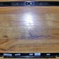 HP PAVILION DV6000 DV6500 DV6565 15.4" LCD BEZEL 431388-001