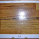 APPLE MAC iBOOK G3 500MHz ~ 900 12" LCD BEZEL EXCELLENT