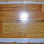 APPLE MAC iBOOK G3 500MHz ~ 900 12" LCD BEZEL EXCELLENT