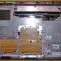 HP PAVILION DV6000 DV6500 DV6565 BOTTOM CASE BASE w/ COA 431426-001