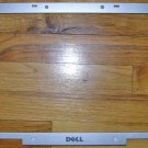 OEM DELL INSPIRON E1705 9400 17" LCD BEZEL CF199 0148T