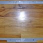 OEM DELL INSPIRON E1705 9400 17" LCD BEZEL CF199 0148T