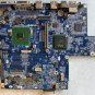 DELL INSPIRON 17" E1705 9400 MOTHERBOARD FF055 0FF055