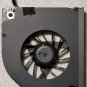 OEM DELL INSPIRON E1705 9400 9300 CPU COOLING FAN J5455