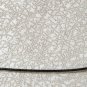 APPLE MAC POWERBOOK G4 12" ALUMINUM BLUETOOTH W/ ANTENNA & CABLE A1014