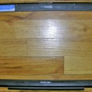 OEM TOSHIBA SATELLITE L305 L305D 15.4" LCD BEZEL V000130010