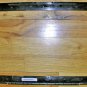 OEM TOSHIBA SATELLITE L305 L305D 15.4" LCD BEZEL V000130010