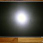 APPLE MAC POWERBOOK G4 1.5GHz 12" LCD SCREEN 55P4216