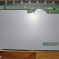 APPLE MAC POWERBOOK G4 1.5GHz 12" LCD SCREEN 55P4216