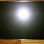 APPLE MAC WHITE iBOOK G3 G4 12" LCD SCREEN LP121X04 C2