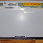 APPLE MAC WHITE iBOOK G3 G4 12" LCD SCREEN LP121X04 C2