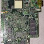 APPLE MAC iBOOK G3 600MHz 12" LOGICBOARD MOTHERBOARD 820-1320-A