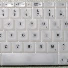 GENUINE OEM APPLE MAC iBOOK G3 G4 12" KEYBOARD 922-6901
