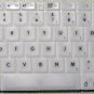GENUINE OEM APPLE MAC iBOOK G3 G4 12" KEYBOARD 922-6901