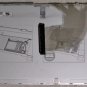 GENUINE OEM APPLE MAC iBOOK G3 G4 12" KEYBOARD 922-6901