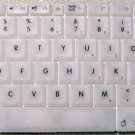 GENUINE OEM APPLE MAC iBOOK G3 G4 12" KEYBOARD 922-6901