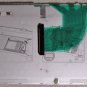 GENUINE OEM APPLE MAC iBOOK G3 G4 12" KEYBOARD 922-6901