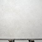 GENUINE APPLE MAC iBOOK G3 G4 12" LCD SCREEN HINGES FRAME
