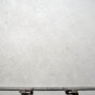 GENUINE APPLE MAC iBOOK G3 G4 12" LCD SCREEN HINGES FRAME