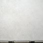 GENUINE APPLE MAC iBOOK G3 G4 12" LCD SCREEN HINGES FRAME