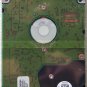 GENUINE APPLE MAC iBOOK POWERBOOK PISMO 20GB HARD DRIVE 2.5" 9.5MM