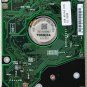 GENUINE APPLE MAC iBOOK POWERBOOK PISMO 10GB HARD DRIVE 2.5" 9.5MM