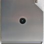 GENUINE APPLE MAC APPLE iBOOK G3 12" 14" CD ROM DRIVE CR-177-D 687-0304