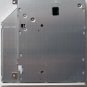 GENUINE APPLE MAC iBOOK G3 12" 14" CD ROM DRIVE CRN-8245B 678-0389A