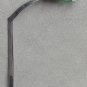 GENUINE OEM APPLE MAC iBOOK G3 12" DC POWER JACK BOARD