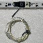 APPLE MACBOOK 13.3" iSIGHT WEBCAM ASSY 820-1929-B A1181