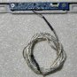 APPLE MACBOOK 13.3" iSIGHT WEBCAM ASSY 820-1929-B A1181