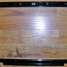 HP PAVILION DV6000 DV6500 DV6565 15.4" LCD BEZEL 433281-001