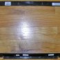 HP PAVILION DV6000 DV6500 DV6565 15.4" LCD BEZEL 433281-001