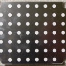 GENUINE OEM APPLE MACBOOK 13.3" HD HARD DRIVE CADDY w/ SCREWS