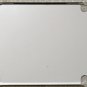 GENUINE OEM APPLE MACBOOK 13.3" HD HARD DRIVE CADDY w/ SCREWS