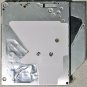 GENUINE APPLE  MAC MACBOOK / MACBOOK PRO13.3" 15" 17" DVD CDRW DRIVE CW-8221-A