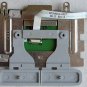 SONY VAIO VGN-FS640 FS920 MOUSE TOUCHPAD ASSY W/ CABLE