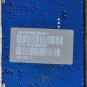 GENUINE APPLE MACBOOK / PRO PCI-e AIRPORT EXTREME WiFi CARD AR5BXB6